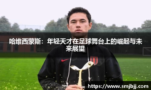 星空·体育(xingkongtiyu)中国官方网站