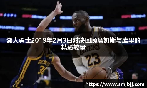 xingkong体育官网登录入口