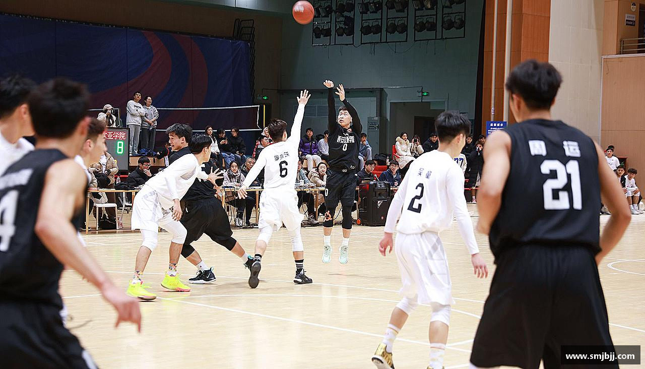 星空·体育(xingkongtiyu)中国官方网站领跑者的选择，力量无限！